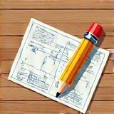 オーダーメイド家具設計アイコン