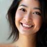 山田 美咲 様の写真